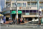 近隣施設