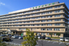 近隣施設