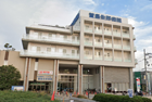 近隣施設